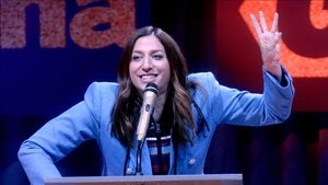 Brooklyn 99 Návrat krále