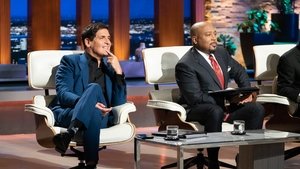 Shark Tank 21. epizoda
