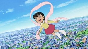 Doraemon 472. epizoda