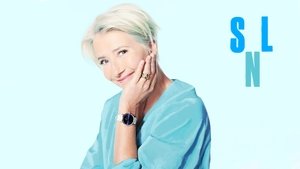 Saturday Night Live 20. epizoda