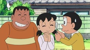 Doraemon 576. epizoda