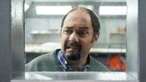 La que se avecina 4. epizoda