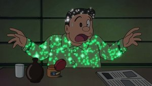 Doraemon 513. epizoda
