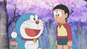 Doraemon 470. epizoda