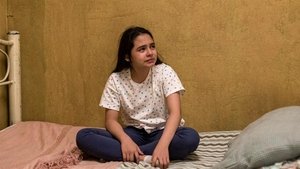 La Reina del Sur 12. epizoda