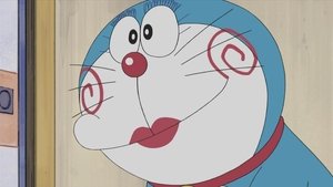 Doraemon 101. epizoda