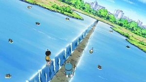 Doraemon 591. epizoda