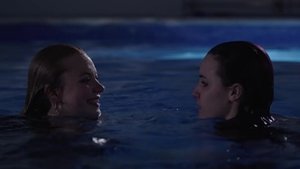 SKAM España 4. epizoda