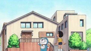 Doraemon 552. epizoda