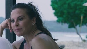 La Reina del Sur 44. epizoda