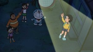 Doraemon 525. epizoda