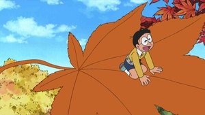 Doraemon 568. epizoda