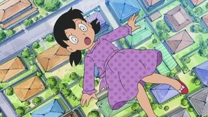 Doraemon 669. epizoda