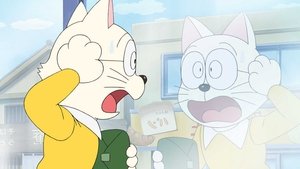 Doraemon 802. epizoda