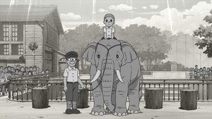 Doraemon 132. epizoda