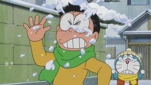 Doraemon 720. epizoda