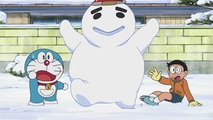 Doraemon 661. epizoda