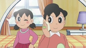 Doraemon 676. epizoda