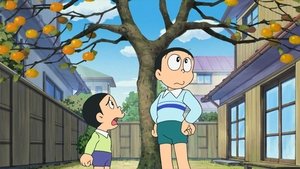 Doraemon 853. epizoda