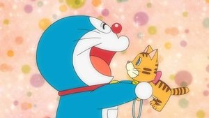 Doraemon 774. epizoda