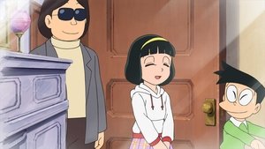 Doraemon 849. epizoda