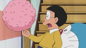 Doraemon 710. epizoda
