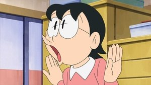 Doraemon 841. epizoda