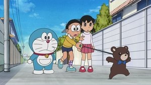 Doraemon 723. epizoda