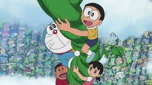 Doraemon 667. epizoda