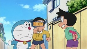 Doraemon 659. epizoda