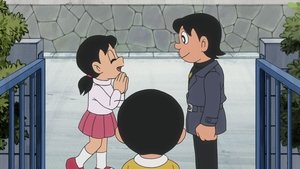 Doraemon 653. epizoda