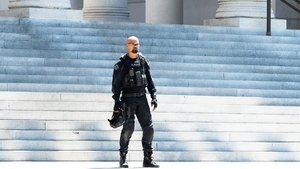 S.W.A.T. Šaráda