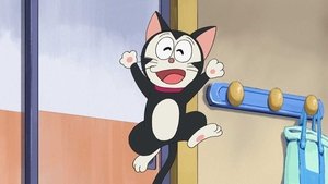 Doraemon 770. epizoda