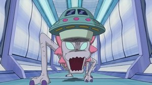 Doraemon 714. epizoda