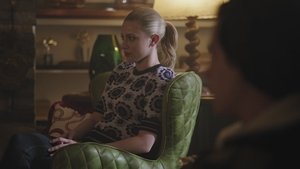 Riverdale 22. epizoda