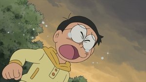 Doraemon 733. epizoda