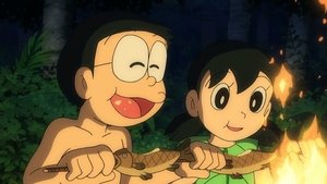 Doraemon 765. epizoda