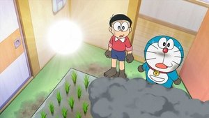Doraemon 878. epizoda