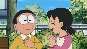 Doraemon 126. epizoda