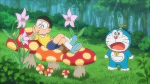 Doraemon 767. epizoda