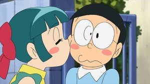 Doraemon 793. epizoda