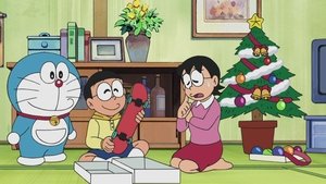 Doraemon 719. epizoda