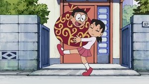 Doraemon 712. epizoda