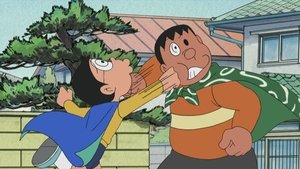 Doraemon 716. epizoda