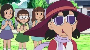 Doraemon 702. epizoda