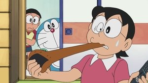 Doraemon 698. epizoda