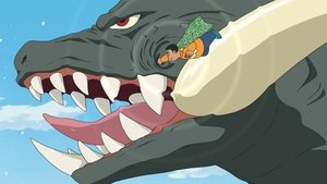 Doraemon 135. epizoda