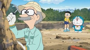 Doraemon 872. epizoda