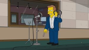 Simpsonovi Kriminálka Springfield