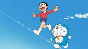 Doraemon 778. epizoda